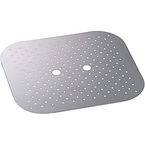 �������� DO-EN 18-8 �X�e�����X �K�X�g���m�[���p���p �ڎM 2/3�T�C�Y�p