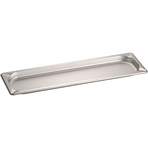 KINGO �X�e�����X �z�e���p�� 2/4�T�C�Y 24025 �[��25mm