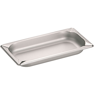 KINGO �X�e�����X �z�e���p�� 1/3�T�C�Y 13040 �[��40mm