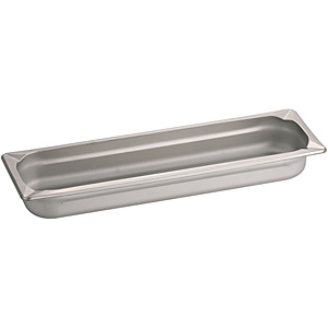 KINGO �X�e�����X �z�e���p�� 2/4�T�C�Y 24065 �[��65mm