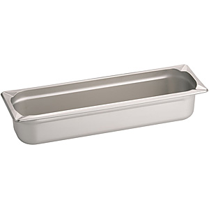 KINGO �X�e�����X �z�e���p�� 2/4�T�C�Y 24100 �[��100mm