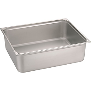 KINGO �X�e�����X �z�e���p�� 2/1�T�C�Y 21200 �[��200mm