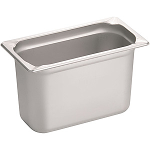 KINGO �X�e�����X �z�e���p�� 1/3�T�C�Y 13200 �[��200mm