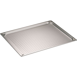 KINGO �X�e�����X �����z�e���p�� 2/1�T�C�Y 21025PS �[��25mm