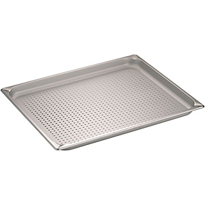 KINGO �X�e�����X �����z�e���p�� 2/1�T�C�Y 21040PS �[��40mm