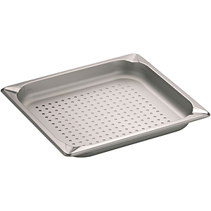 KINGO �X�e�����X �����z�e���p�� 2/3�T�C�Y 23040PS �[��40mm