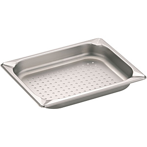 KINGO �X�e�����X �����z�e���p�� 1/2�T�C�Y 12040PS �[��40mm