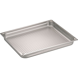 KINGO �X�e�����X �����z�e���p�� 2/1�T�C�Y 21065PS �[��65mm