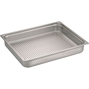 KINGO �X�e�����X �����z�e���p�� 2/1�T�C�Y 21100PS �[��100mm