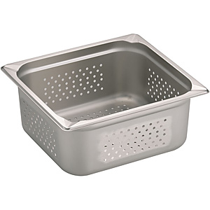 KINGO �X�e�����X �����z�e���p�� 2/3�T�C�Y 23150PS �[��150mm