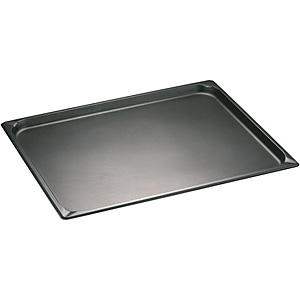 KINGO �m���X�e�B�b�N �z�e���p�� 2/1�T�C�Y 21025FS �[��25mm