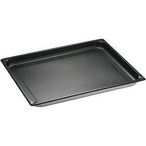 KINGO �m���X�e�B�b�N �z�e���p�� 2/1�T�C�Y 21040FS �[��40mm