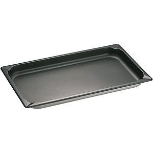 KINGO �m���X�e�B�b�N �z�e���p�� 1/1�T�C�Y 11040FS �[��40mm