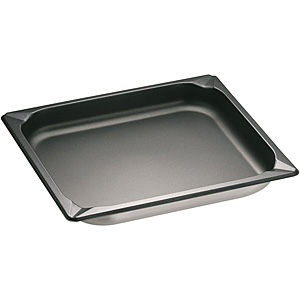 KINGO �m���X�e�B�b�N �z�e���p�� 2/3�T�C�Y 23040FS �[��40mm