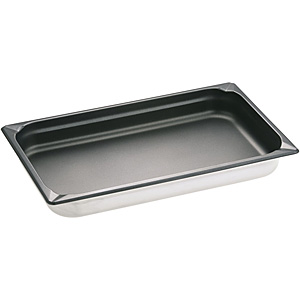 KINGO �m���X�e�B�b�N �z�e���p�� 1/1�T�C�Y 11065FS �[��65mm