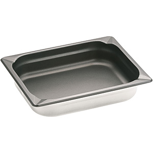 KINGO �m���X�e�B�b�N �z�e���p�� 1/2�T�C�Y 12065FS �[��65mm