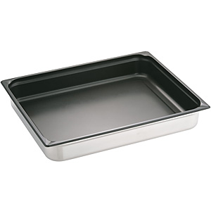 KINGO �m���X�e�B�b�N �z�e���p�� 2/1�T�C�Y 21100FS �[��100mm