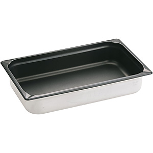 KINGO �m���X�e�B�b�N �z�e���p�� 1/1�T�C�Y 11100FS �[��100mm