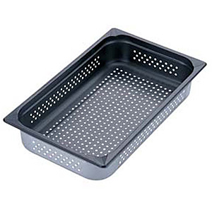 KINGO �m���X�e�B�b�N �����z�e���p�� 1/1�T�C�Y 11065PFS �[��65mm