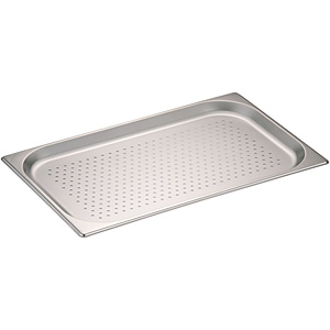 �������� �h���i�� 18-8 �X�e�����X ���� �z�e���p�� 1/1�T�C�Y �[��20mm