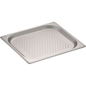 �������� �h���i�� 18-8 �X�e�����X ���� �z�e���p�� 2/3�T�C�Y �[��20mm