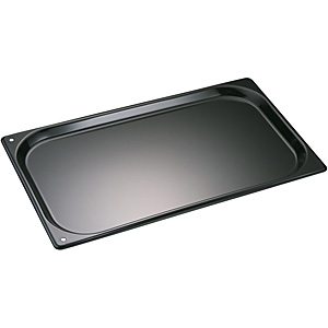 遠藤商事 SA アルミ製 ホテルパンラックカート Z型 大 - 調理器具のSHOKUBI