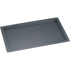 7192400 エナメルトレー １／１ Ｈ４０ エナメルトレイ 1&frasl;1 H40 7192400 エナメルトレー １／１ Ｈ４０