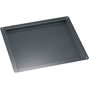 �������� �G�i���� �g���C �z�e���p�� 2/3�T�C�Y �[��20mm