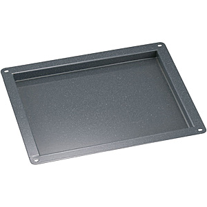 �������� �G�i���� �g���C �z�e���p�� 1/2�T�C�Y �[��20mm