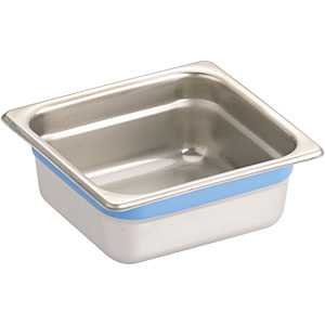 �������� DO-EN 18-8 �X�e�����X �J���[���C�� �K�X�g���m�[���p�� 1/6�T�C�Y �[��65mm �u���[