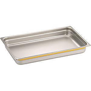 �������� DO-EN 18-8 �X�e�����X �J���[���C�� �K�X�g���m�[���p�� 1/1�T�C�Y �[��65mm �C�G���[