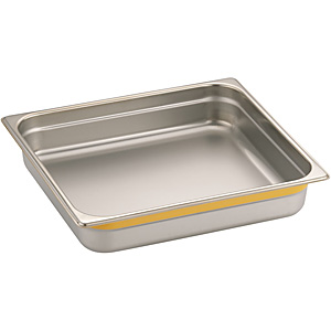 �������� DO-EN 18-8 �X�e�����X �J���[���C�� �K�X�g���m�[���p�� 2/3�T�C�Y �[��65mm �C�G���[