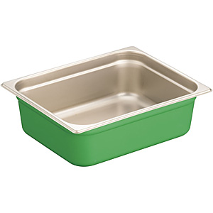 遠藤素子　耐熱パン 遠藤素子さん @utuwaen の耐熱ピッチャー そのまま火にかけれるので