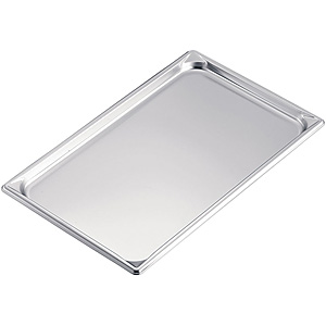 ���H�����[�X 18-6 �X�e�����X �X�[�p�[�p�� SP5 1/1�T�C�Y 30002 �[��25mm