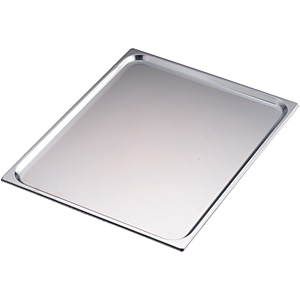 ���H�����[�X 18-8 �X�e�����X �X�[�p�[�p�� SP5 2/1�T�C�Y 210201 �[��20mm