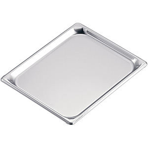 ���H�����[�X 18-6 �X�e�����X �X�[�p�[�p�� SP5 1/2�T�C�Y 30202 �[��20mm