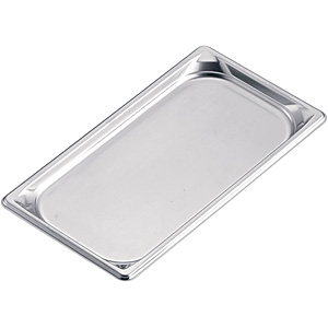 ���H�����[�X 18-6 �X�e�����X �X�[�p�[�p�� SP5 1/3�T�C�Y 30302 �[��20mm