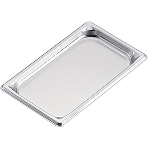 ���H�����[�X 18-6 �X�e�����X �X�[�p�[�p�� SP5 1/4�T�C�Y 30402 �[��20mm