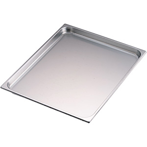 ���H�����[�X 18-8 �X�e�����X �X�[�p�[�p�� SP5 2/1�T�C�Y 210401 �[��40mm