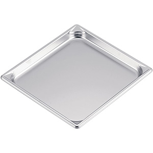���H�����[�X 18-6 �X�e�����X �X�[�p�[�p�� SP5 2/3 �T�C�Y 30112 �[��35mm