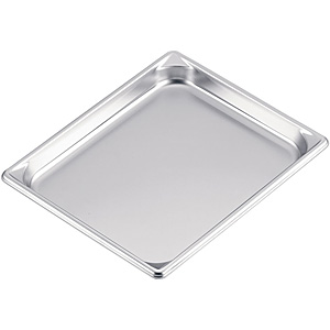 ���H�����[�X 18-6 �X�e�����X �X�[�p�[�p�� SP5 1/2�T�C�Y 30212 �[��35mm