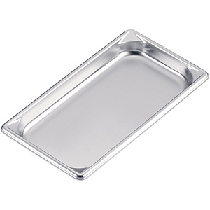 ���H�����[�X 18-6 �X�e�����X �X�[�p�[�p�� SP5 1/3�T�C�Y 30312 �[��35mm