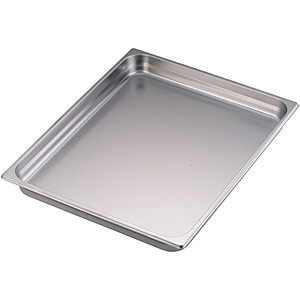 ���H�����[�X 18-8 �X�e�����X �X�[�p�[�p�� SP5 2/1�T�C�Y 210651 �[��65mm