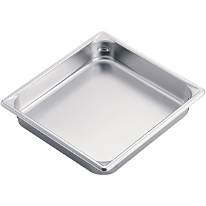 ���H�����[�X 18-6 �X�e�����X �X�[�p�[�p�� SP5 2/3 �T�C�Y 30122 �[��65mm