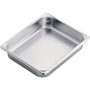 ���H�����[�X 18-6 �X�e�����X �X�[�p�[�p�� SP5 1/2�T�C�Y 30222 �[��65mm