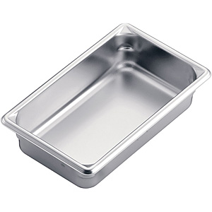 ���H�����[�X 18-6 �X�e�����X �X�[�p�[�p�� SP5 1/4�T�C�Y 30422 �[��65mm