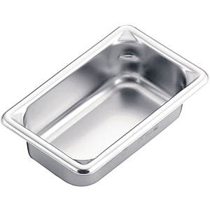 ���H�����[�X 18-6 �X�e�����X �X�[�p�[�p�� SP5 1/9�T�C�Y 30922 �[��50mm
