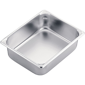 ���H�����[�X 18-6 �X�e�����X �X�[�p�[�p�� SP5 1/2�T�C�Y 30242 �[��100mm