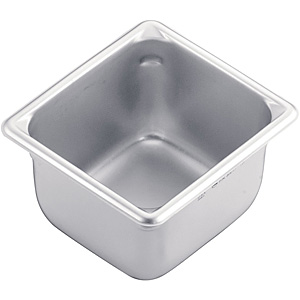 ���H�����[�X 18-6 �X�e�����X �X�[�p�[�p�� SP5 1/6�T�C�Y 30642 �[��100mm