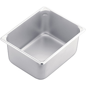 ���H�����[�X 18-6 �X�e�����X �X�[�p�[�p�� SP5 1/2�T�C�Y 30262 �[��150mm
